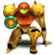 CyberSkull