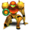 CyberSkull