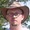 Justin R. Miller