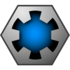 Elysium-icon-512_large