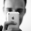 Menno_iphone_large
