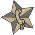 Logo_medium