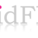 solidflux