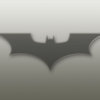 Batman_begins_logo_wallpaper_by_talon_large