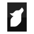 Logo_medium