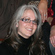 chelle3232