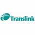 Translink_logo_medium