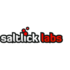 Logo_medium