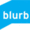 Blurb FAQ