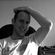Andy Croll
