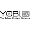 Yobitv_logo_200px_large