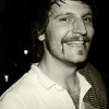 Grinning_large