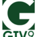 GNCPIO