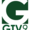 GNCPIO