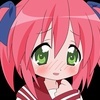 Konachan