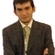 Ali Rıza BABAOĞLAN