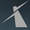 Nullwatch Team