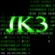 JK3