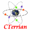 Cterrian_large