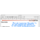 Textedit-leftright-alignseparation-same-row_small