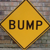 Bump_signs_large