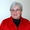 Cindy Hartman