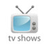 Logo-tv_medium