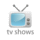 Logo-tv_small