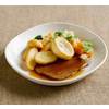 201_large