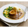 298202_small