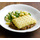 298208_small