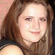 Jenene