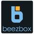 Beexbox_new_medium