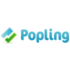 Logo_blue_medium