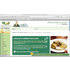 Wffscreenshot_medium