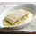 293800_small