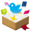 Icon_large