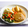 294518_small