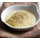293811_small