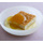 293819_small