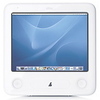 Emac_large