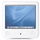 Emac_small