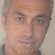 GianMarco Tavazzani