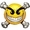 Kilroy1266