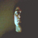 raul_pereira