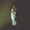 raul_pereira