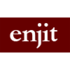 Enjit_small_medium