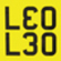 LEOL30