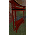 Swingseat_medium