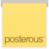 Posterous_logo_medium